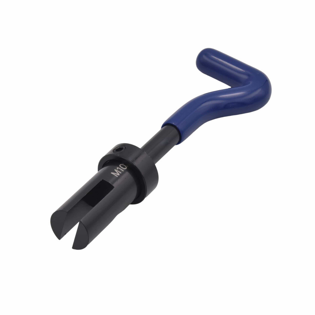 E-Z LOK THREAD REPAIR E-Z Coil Kit Economy  1"-14 X 1.5D Unf