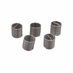 E-Z LOK THREAD REPAIR E-Z Coil Kit Economy  1"-14 X 1.5D Unf