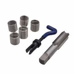 E-Z LOK THREAD REPAIR E-Z Coil Kit Economy  1"-14 X 1.5D Unf