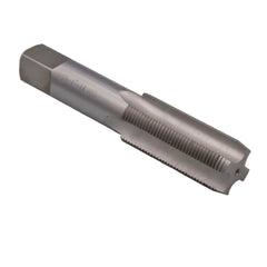 E-Z LOK THREAD REPAIR E-Z Coil Kit Economy  1"-14 X 1.5D Unf