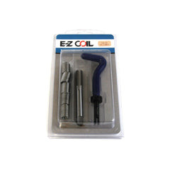E-Z LOK THREAD REPAIR E-Z Coil Kit Economy 1/2"-13X2D Unc