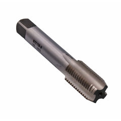 E-Z LOK THREAD REPAIR E-Z Coil Kit Economy 7/8"-9 X 1D Unc
