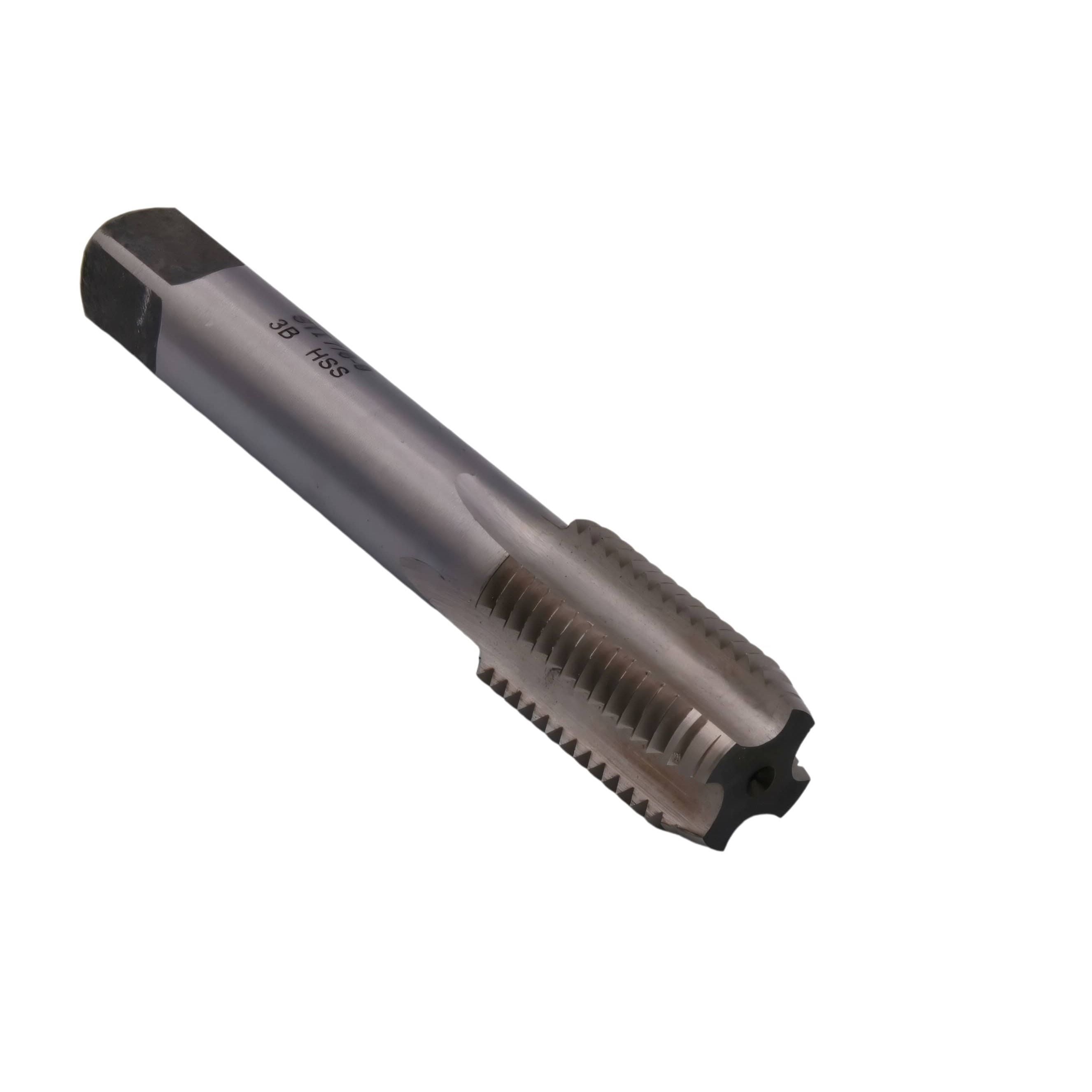 E-Z LOK THREAD REPAIR E-Z Coil Kit Economy 7/8"-9 X 1D Unc