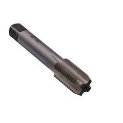 E-Z LOK THREAD REPAIR E-Z Coil Kit Economy 7/8"-9 X 1D Unc