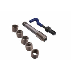 E-Z LOK THREAD REPAIR E-Z Coil Kit Economy 7/8"-9 X 1D Unc