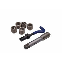 E-Z LOK THREAD REPAIR E-Z Coil Kit Economy 7/8"-9 X 1D Unc