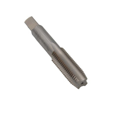 E-Z LOK THREAD REPAIR E-Z Coil Kit Economy 9/16"-12 2D Unc