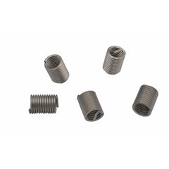 E-Z LOK THREAD REPAIR E-Z Coil Kit Economy 9/16"-12 2D Unc