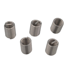 E-Z LOK THREAD REPAIR E-Z Coil Kit Economy 9/16"-12 2D Unc
