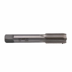 E-Z LOK THREAD REPAIR E-Z Coil Kit Economy M20 X 2.5 X 1.5D