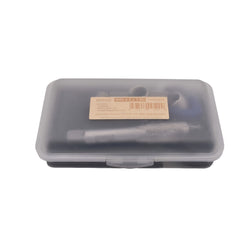E-Z LOK THREAD REPAIR E-Z Coil Kit Economy M20 X 2.5 X 1.5D