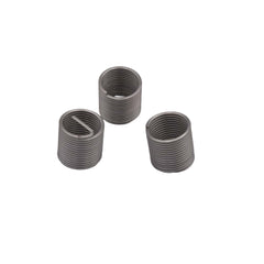 E-Z LOK THREAD REPAIR E-Z Coil Kit Economy M22 X 2.0 X 1.5D Thread Repair Kit
