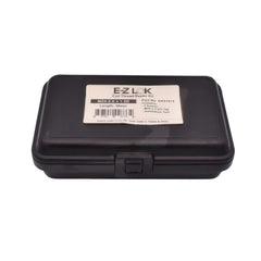 E-Z LOK THREAD REPAIR E-Z Coil Kit Economy M24 X 2.0 X 1.5D Thread Repair Kit
