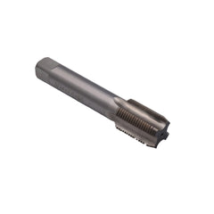 E-Z LOK THREAD REPAIR E-Z Coil Kit Economy M24 X 2.0 X 1.5D Thread Repair Kit