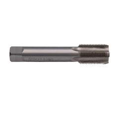E-Z LOK THREAD REPAIR E-Z Coil Kit Economy M24 X 2.0 X 1.5D Thread Repair Kit