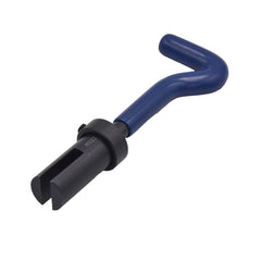 E-Z LOK THREAD REPAIR E-Z Coil Kit Economy M24 X 2.0 X 1.5D Thread Repair Kit
