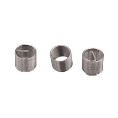 E-Z LOK THREAD REPAIR E-Z Coil Kit Economy M24 X 2.0 X 1.5D Thread Repair Kit