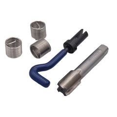 E-Z LOK THREAD REPAIR E-Z Coil Kit Economy M24 X 2.0 X 1.5D Thread Repair Kit