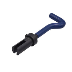 E-Z LOK THREAD REPAIR E-Z Coil Kit Economy M24 X 3 X 1.5D