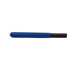 E-Z LOK THREAD REPAIR E-Z LOK 7/16-14 UNC x 1.5D Thread Repair Kit – Coil Type