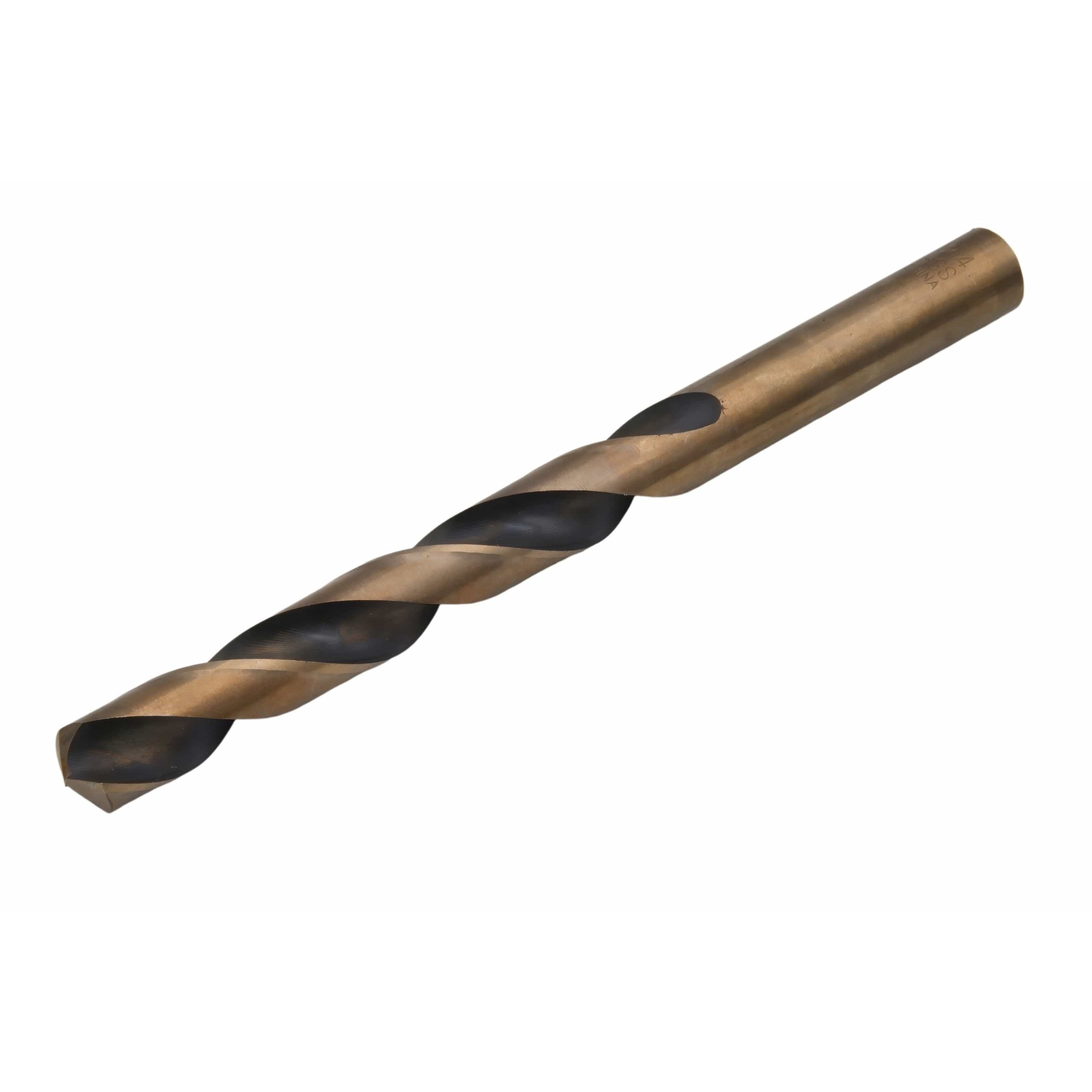 E-Z LOK THREAD REPAIR E-Z LOK M12 x 1.75 x 1.5D Thread Repair Kit – Standard Coil Type