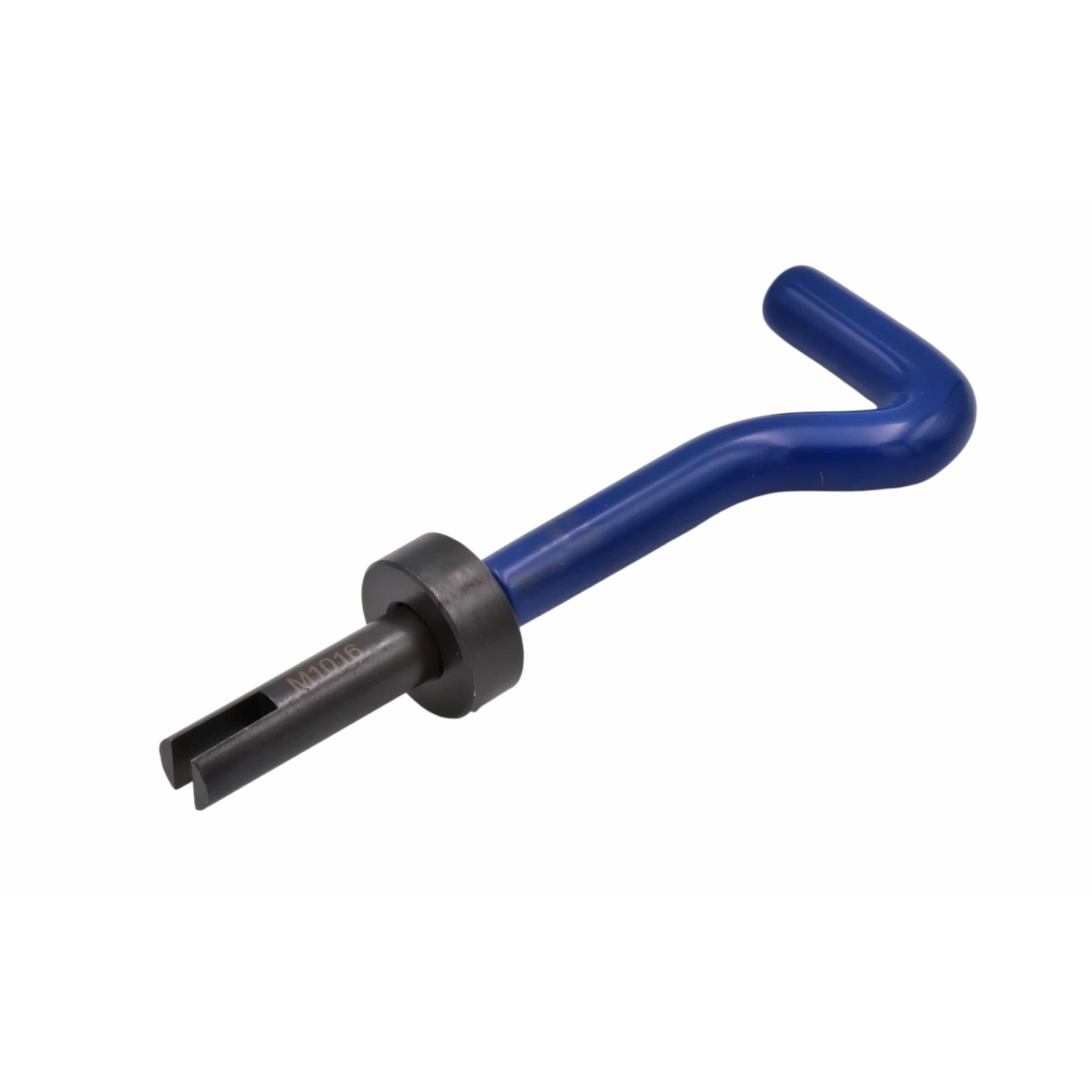 E-Z LOK THREAD REPAIR E-Z LOK M14 x 1.5 x 1.5D Thread Repair Kit – Standard Coil Type
