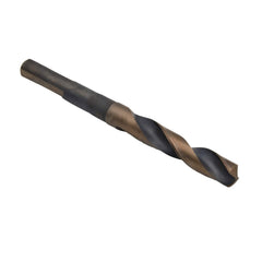 E-Z LOK THREAD REPAIR E-Z LOK M14 x 1.5 x 1.5D Thread Repair Kit – Standard Coil Type