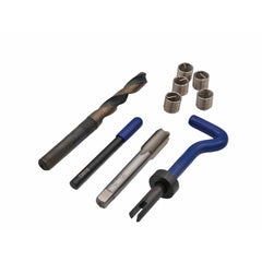 E-Z LOK THREAD REPAIR E-Z LOK M14 x 1.5 x 1.5D Thread Repair Kit – Standard Coil Type