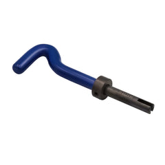 E-Z LOK THREAD REPAIR E-Z LOK SK21215 1/2-13 UNC x 1.5D Thread Repair Kit