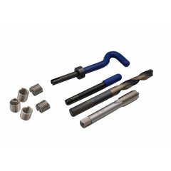 E-Z LOK THREAD REPAIR E-Z LOK SK21215 1/2-13 UNC x 1.5D Thread Repair Kit
