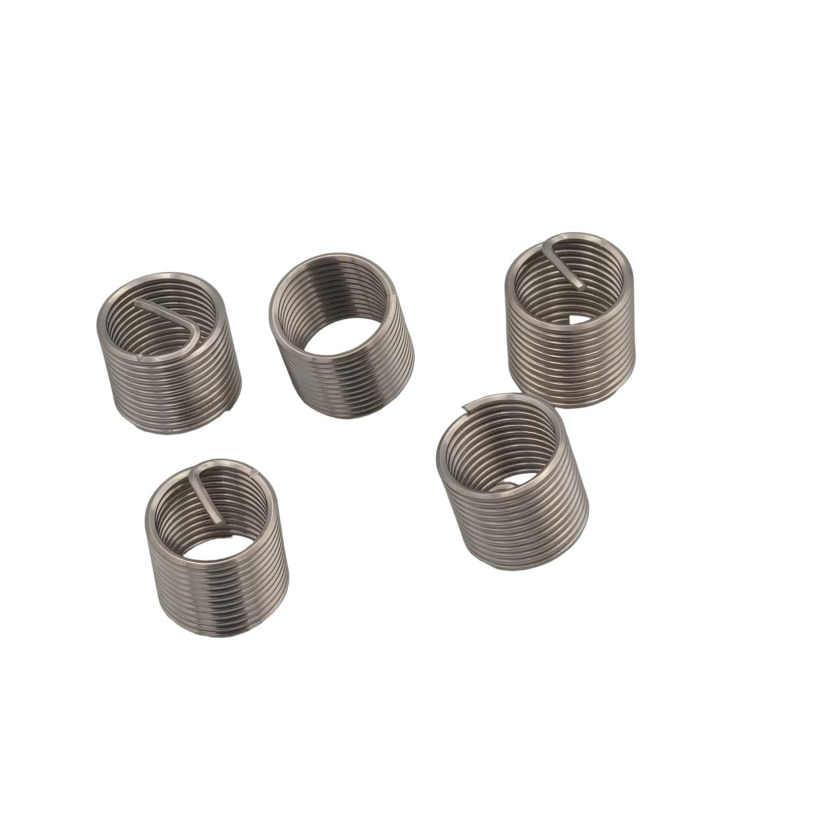 E-Z LOK THREAD REPAIR E-Z LOK SK31215 1/2-20 UNF x 1.5D Thread Repair Kit