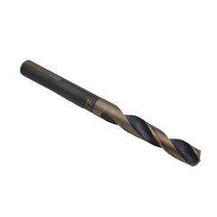 E-Z LOK THREAD REPAIR E-Z LOK SK31215 1/2-20 UNF x 1.5D Thread Repair Kit