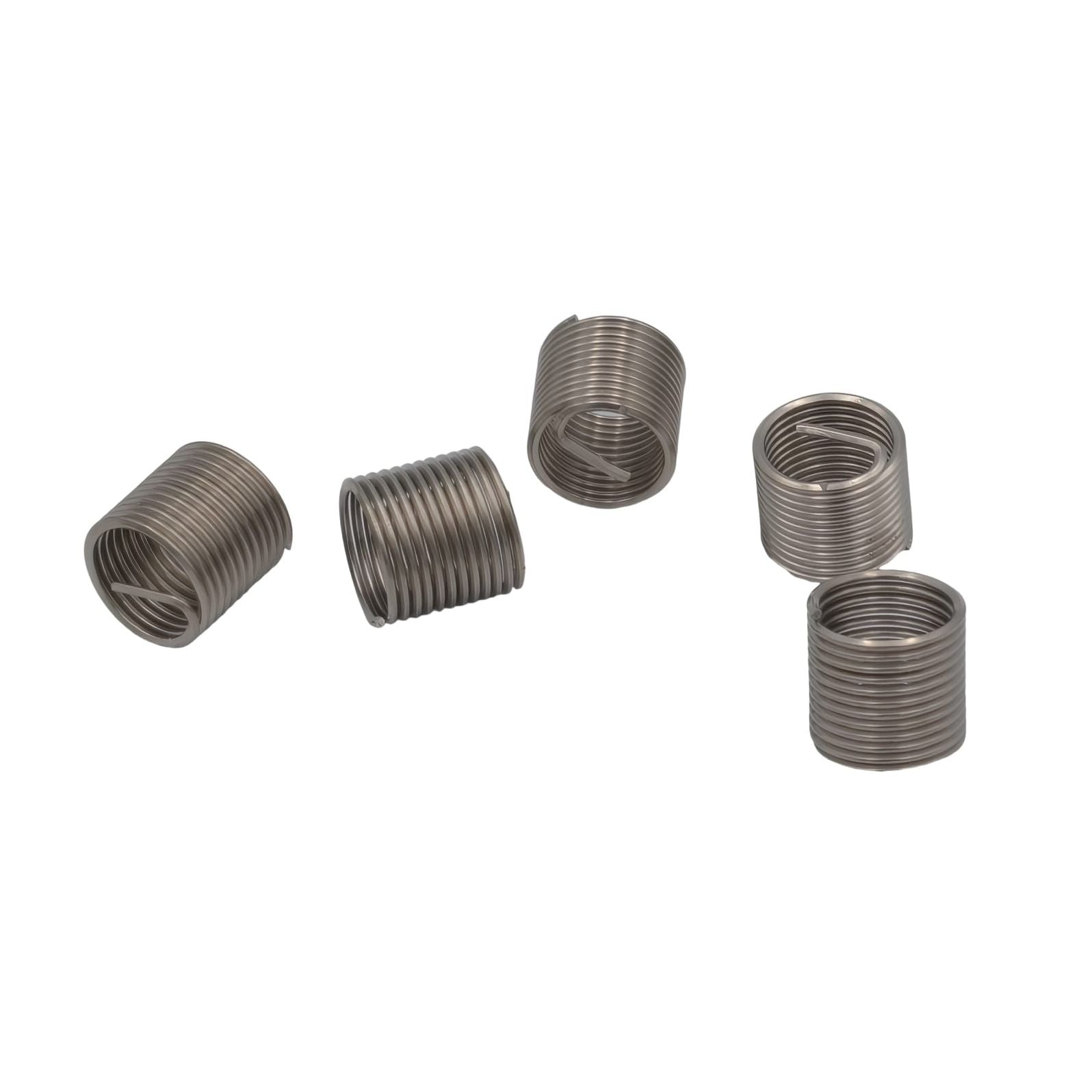 E-Z LOK THREAD REPAIR E-Z LOK SK31215 1/2-20 UNF x 1.5D Thread Repair Kit
