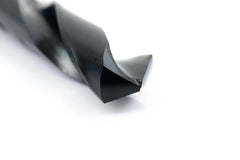 Hepyc 13/16" HSS Reduced Shank Drill DIN 338
