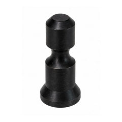 Kyocera LPF-13 Anchor Pin Spare Part TPC01254