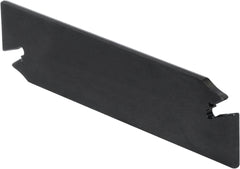 Kyocera KTKB19-2S 2.0-2.4mm 86mm OAL Neutral Parting Toolholder