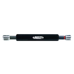 Insize Thread Plug Gage 3/8-16 UNC Class 2B Series 4643-3C1