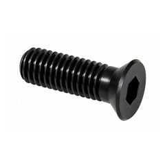Kyocera GS-50 Screw Spare Part TPC00903
