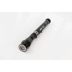 Insize Telescoping Magnetic Pick-up & Flashlight 3m Range Series 7163-1