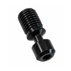 Kyocera LS-3 Lock Screw Spare Part TPC01360
