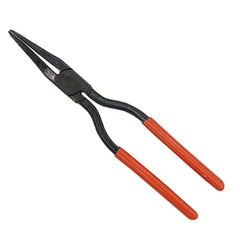 Haron EP-180 180 Degree Roofing Plier