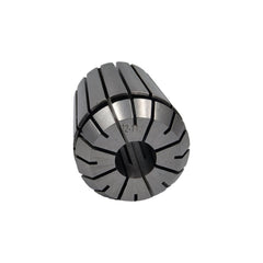ER32 Single Spring Collet 11mm-12mm - Twin Eagle Imports