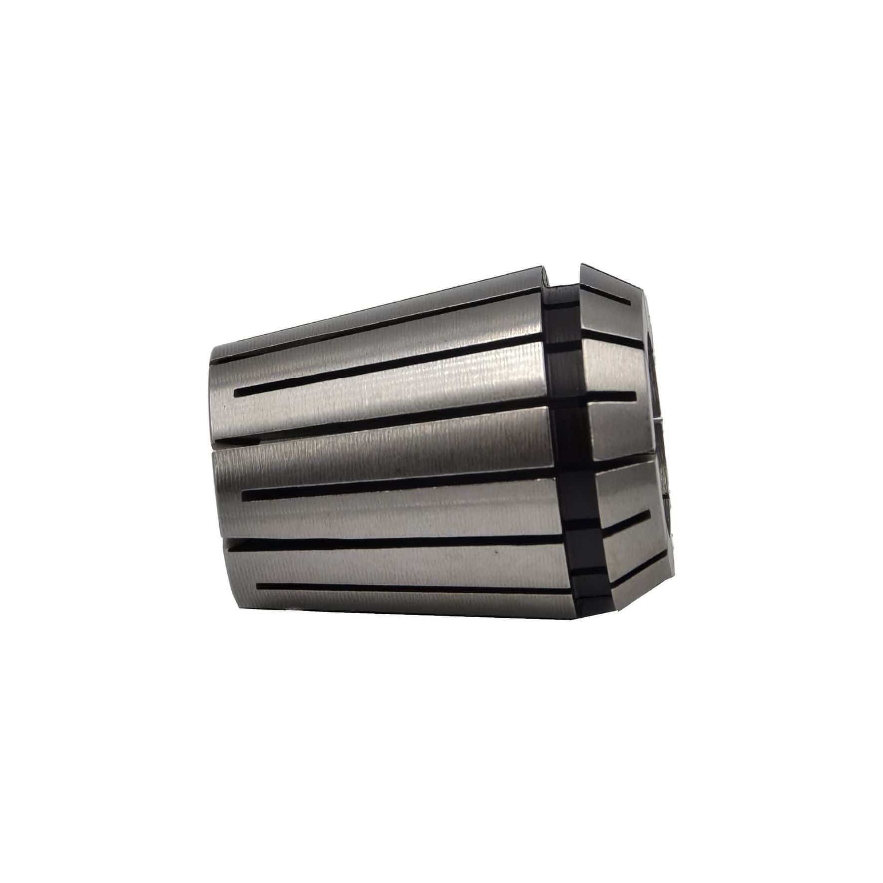 ER32 Single Spring Collet 18mm-19mm - Twin Eagle Imports
