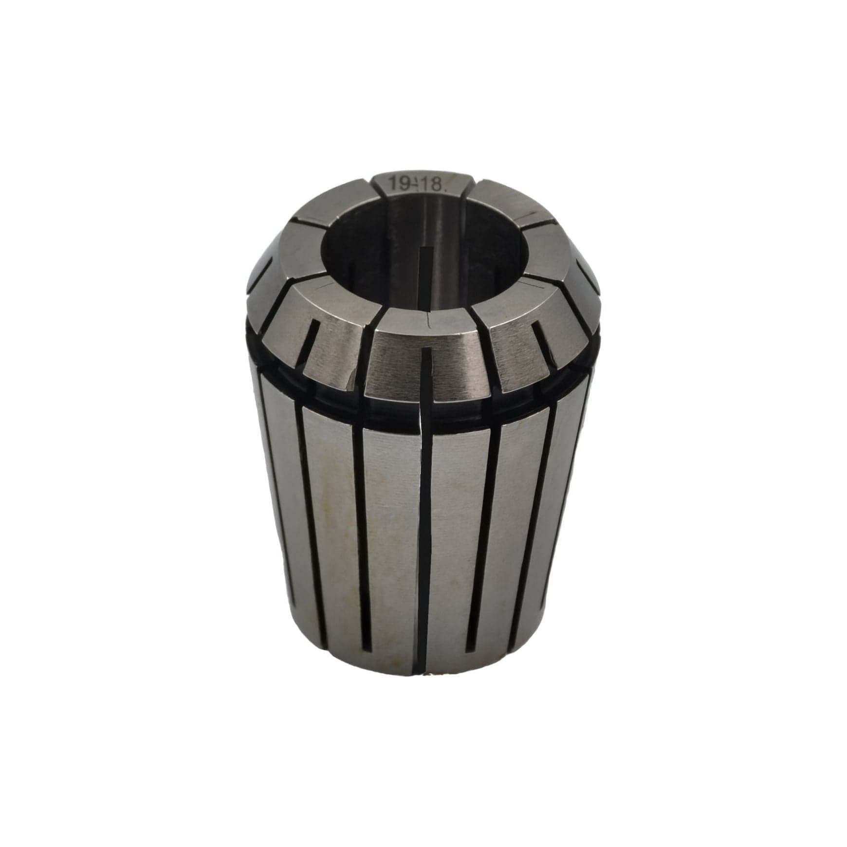 ER32 Single Spring Collet 18mm-19mm - Twin Eagle Imports