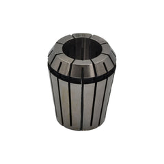 ER32 Single Spring Collet 18mm-19mm - Twin Eagle Imports