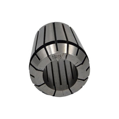 ER32 Single Spring Collet 18mm-19mm - Twin Eagle Imports