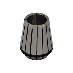 ER32 Single Spring Collet 18mm-19mm - Twin Eagle Imports