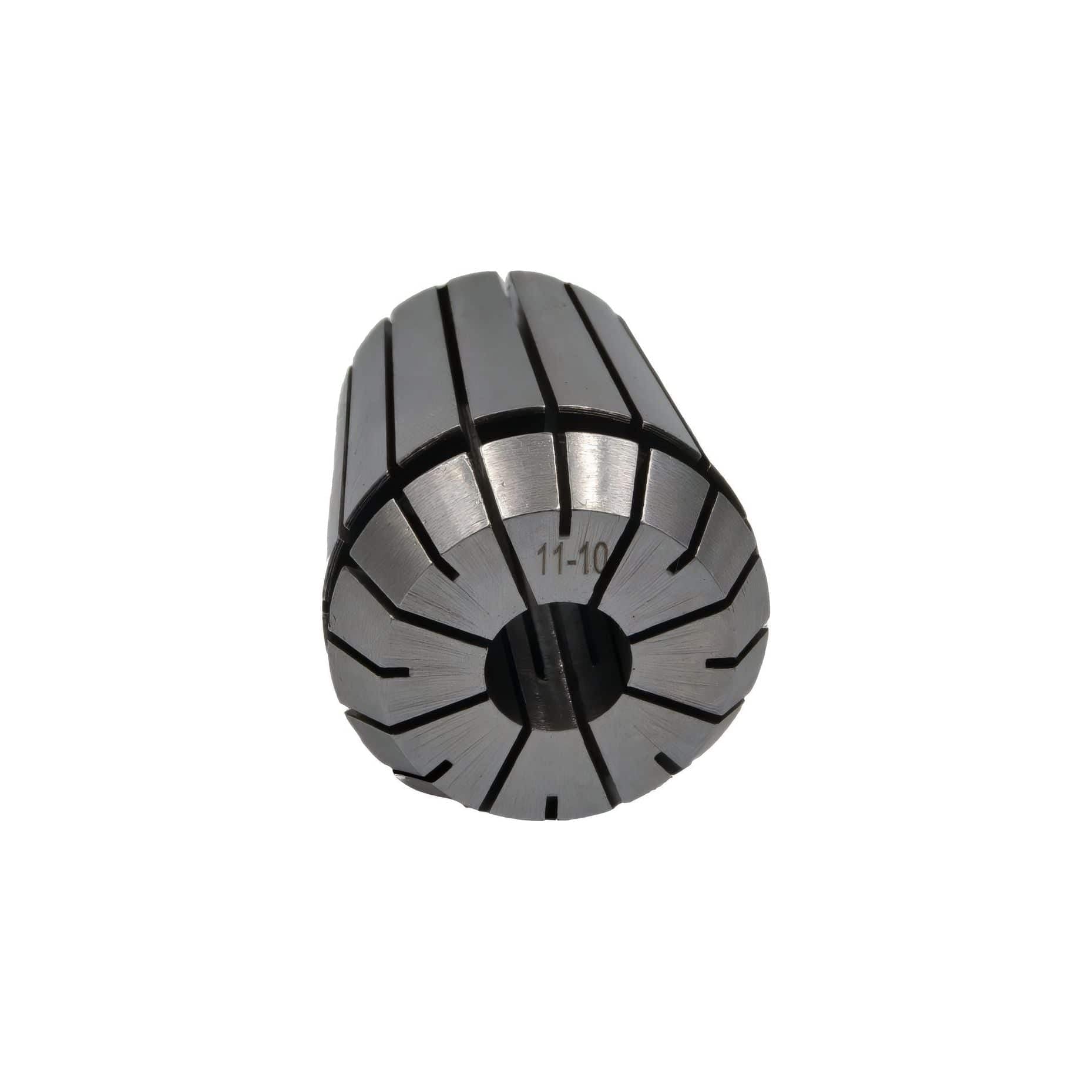ER32 Spring Collet – Clamping Range 10mm–11mm - Twin Eagle Imports