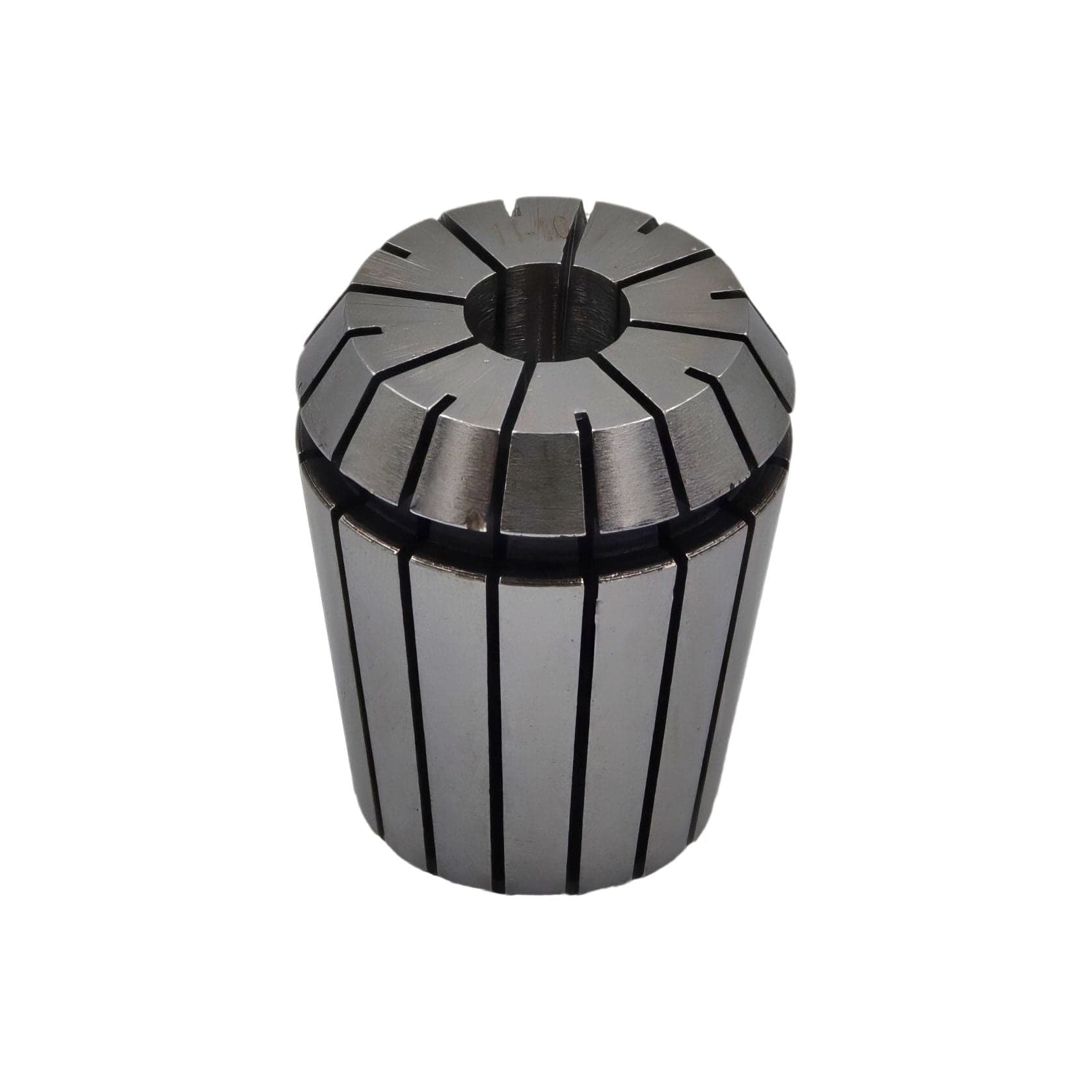 ER32 Spring Collet – Clamping Range 10mm–11mm - Twin Eagle Imports
