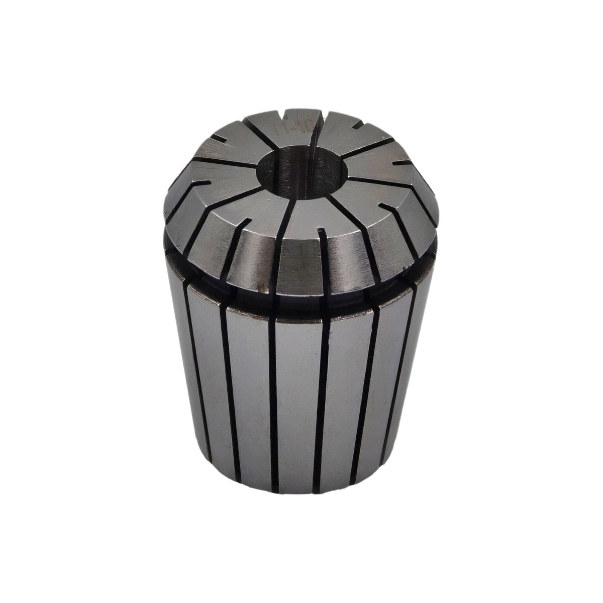 ER32 Spring Collet – Clamping Range 10mm–11mm - Twin Eagle Imports